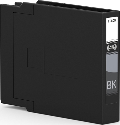 Attēls no EPSON WorkForce Pro EM-C7100/EP-C7000