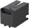 Picture of Epson WorkForce Pro WF-4700 Series Maintenance Box