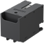 Изображение Epson WorkForce Pro WF-4700 Series Maintenance Box