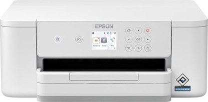 Picture of EPSON WorkForce Pro WF-M4119DW Printer