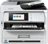 Picture of EPSON WorkForce Pro WF-M5899DWF Inkjet Mono Mono Multifunction Printer A4 Wi-Fi