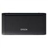 Picture of Epson WorkForce WF-100W inkjet printer Colour 5760 x 1440 DPI A4 Wi-Fi