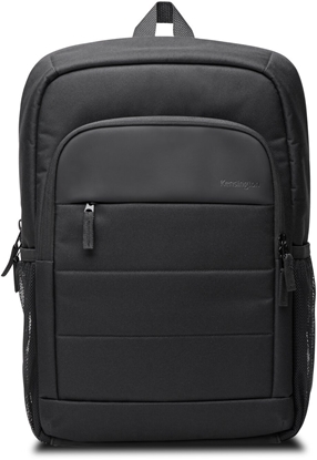 Изображение EQ Backpack 16", Black