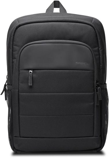 Picture of EQ Backpack 16", Black