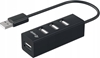 Picture of Equip 4-Port USB 2.0 Hub