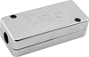 Picture of Equip Cat.6A Shielded Junction Box