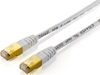 Picture of Equip Cat5e F/UTP NetworkKable, 10m