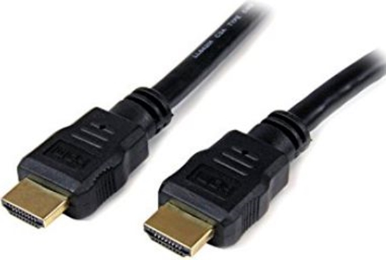 Picture of Equip HDMI 2.0 Cable, 15m