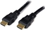 Attēls no Equip HDMI 2.0 Cable, 15m