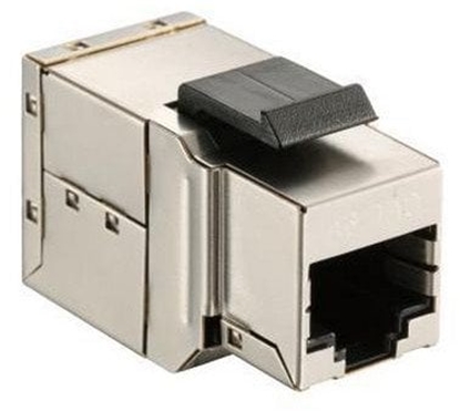 Picture of Equip 125590 keystone modulis