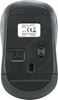 Picture of Equip Mini Optical Wireless Mouse