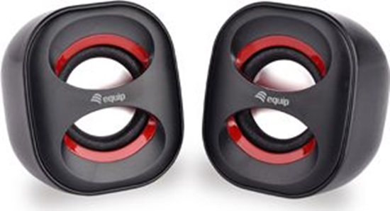 Picture of Equip Mini USB Speaker