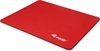 Picture of Equip Mouse Pad