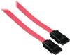 Picture of Equip SATA III Cable, Angled, 0.5m