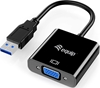 Picture of Equip USB 3.0 to VGA Adapter