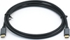 Picture of Equip USB 3.2 Gen 2x1 Type-C to C, M/M, 0.5 m, 5A