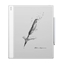 Picture of E-Reader|ONYX BOOX|NOTE MAX|13.3"|3200x2400|1xUSB-C|Wireless LAN 802.11a/b/g/n/ac|Bluetooth|Grey|OPC1286R
