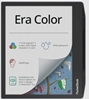 Изображение E-Reader|POCKETBOOK|Pocketbook Era Color|7"|1264x1680|1xUSB-C|Bluetooth|PB700K3-1-WW
