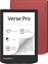 Изображение E-Reader|POCKETBOOK|Verse Pro|6"|1072x1448|1xUSB-C|Wireless LAN|Bluetooth|Red|PB634-3-WW