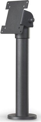 Picture of Ergonomic Solutions New VESA 75/100 on 300mm