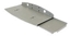 Picture of ERGOTRON Keyboard Tray grey