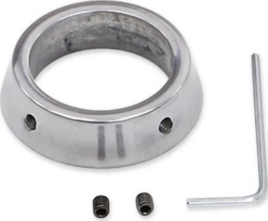 Picture of ERGOTRON LX POLE COLLAR