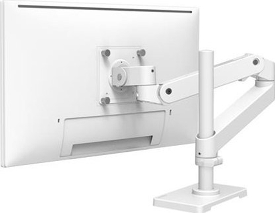 Picture of Ergotron MINI-PC-HALTERUNG FÜR LX PRO WANDMONTAGE DIG