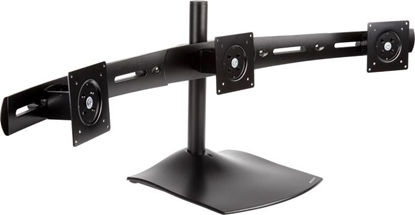 Attēls no Ergotron Podstawa stoowa DS100 (33-323-200)