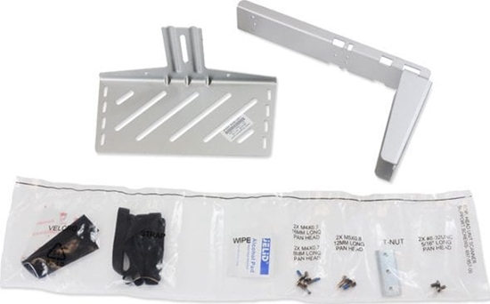 Picture of ERGOTRON Scanner Mount Head Unit