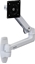 Изображение Ergotron Uchwyt cienny na monitor do 34" LX Wall Mount (45-243-216)