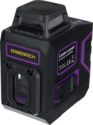 Picture of Ermenrich LV20 PRO Laser Level