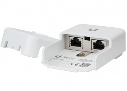 Attēls no ESD Protection for Outdoor High-Speed Networks