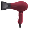 Picture of ESPERANZA EBH003R Hair Dryer with folding handle 750W RED