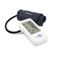 Picture of ESPERANZA ECB002 ARM BLOOD PRESSURE MONITOR VITALITY