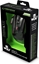 Изображение Esperanza EGM201R Wired Gaming Mouse \ red