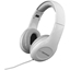 Picture of Esperanza EH138W STEREO AUDIO HEADPHONES