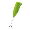 Picture of Esperanza EKF001G Mini Milk Frother green