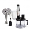 Picture of Esperanza EKM004 Blender 800W
