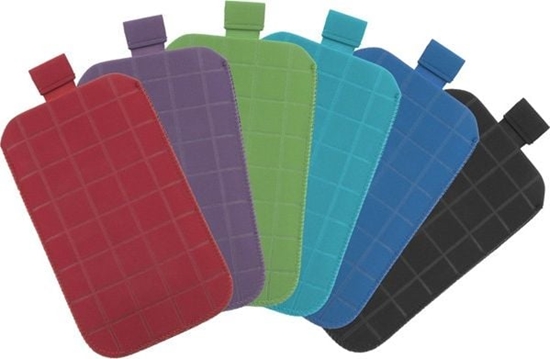 Изображение Esperanza Esperanza Etui Na Telefon Ema104m-ip5