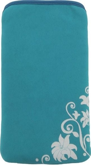 Изображение Esperanza Esperanza Etui Na Telefon Ema106tw-m