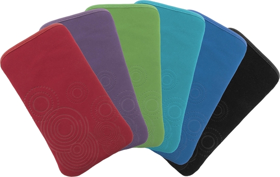 Изображение Esperanza etui na telefon (EMA105M-M)