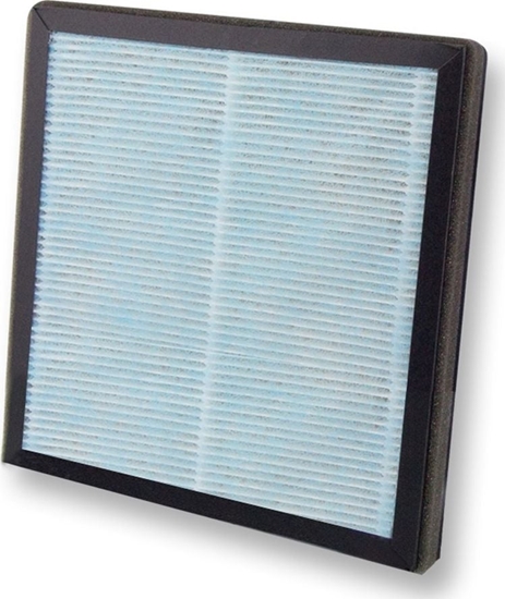 Picture of Esperanza Filtr powietrza H13