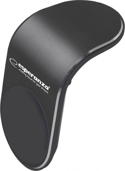 Picture of Esperanza Uchwyt magnetyczny do samochodu EMH124