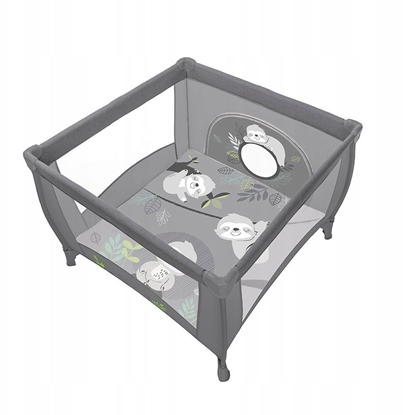 Изображение ESPIRO KOJEC PLAY UP 17 5906724205323