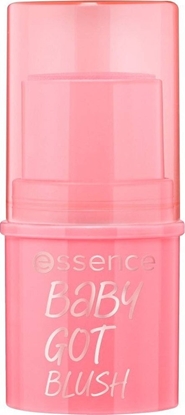 Изображение Baby Got Blush 5,5 g