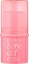 Picture of Baby Got Blush 5,5 g