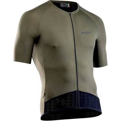 Изображение Essence Jersey SS