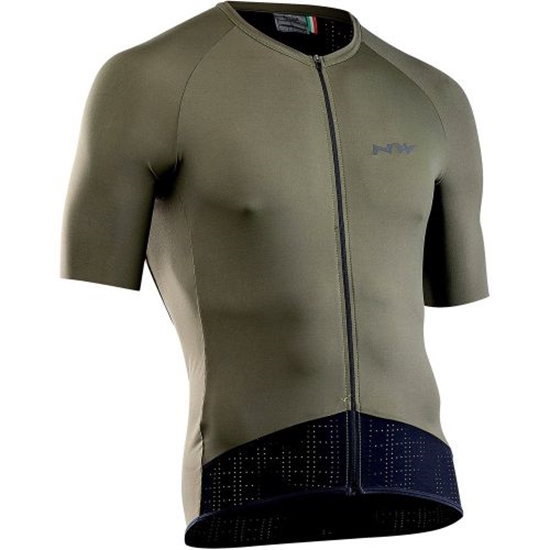 Picture of Essence Jersey SS