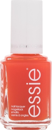 Picture of Essie Essie Nail Polish Lakier do paznokci 13,5ml 621 Confection Affection