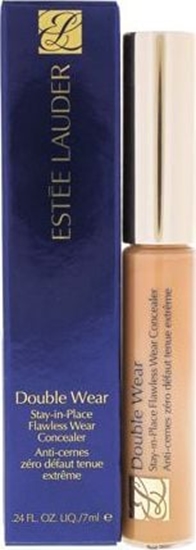 Picture of Este Lauder Este Lauder Double Wear Stay In Place Korektor 7ml 4N Medium Deep (Neutral)